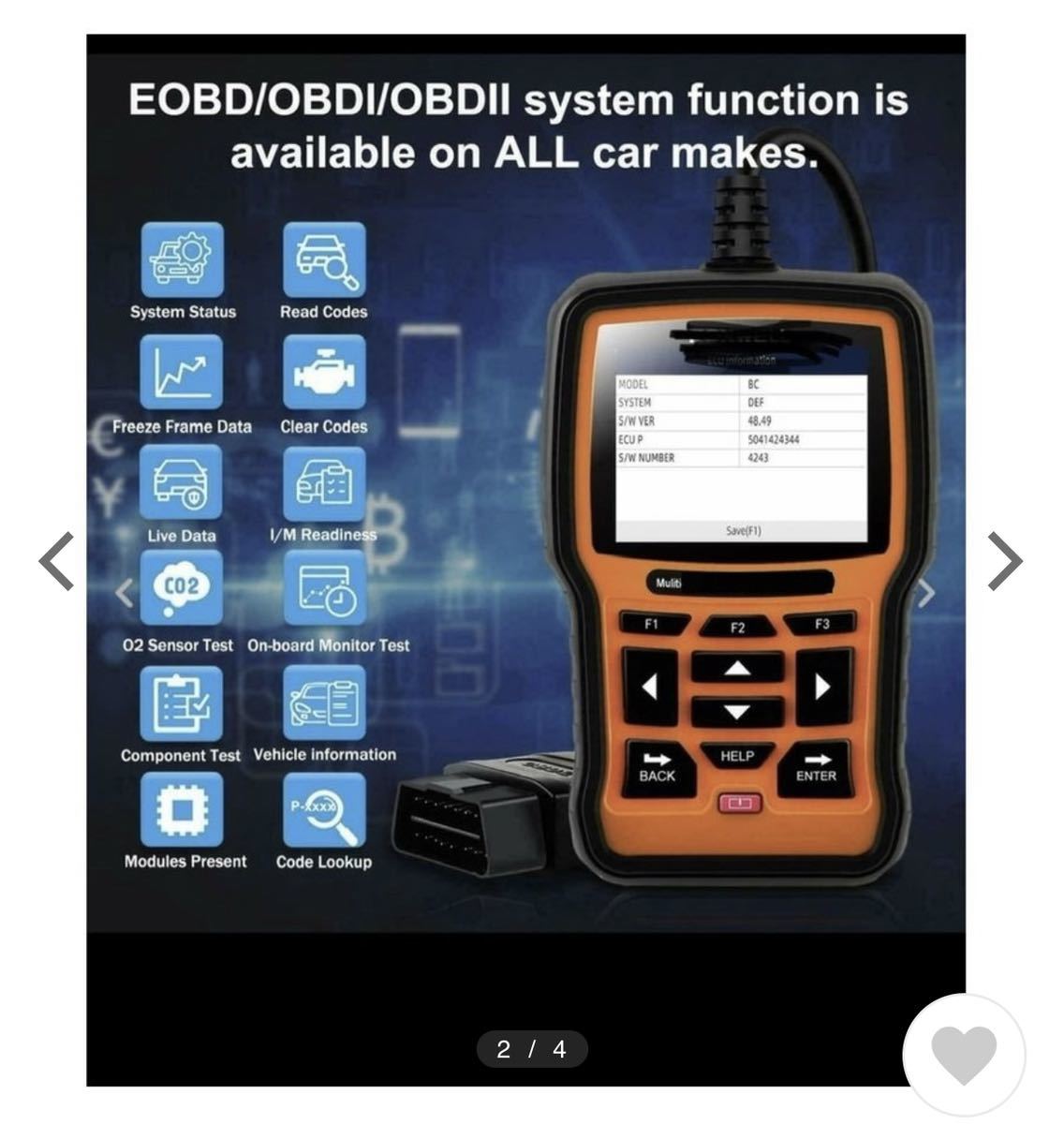 日本語対応 ポルシェ OBD2 スキャナー 故障診断機 ポルシェ専用 日本語対応 ポルシェ OBD2 スキャナー 故障診断機 ポルシェ専用