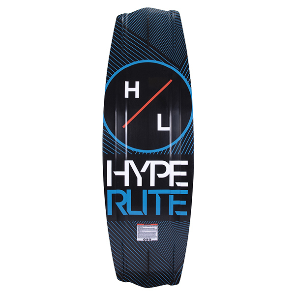 2022HYPERLITE/STATE 2.0/140 ハイパーライト | trentino.edu.pe