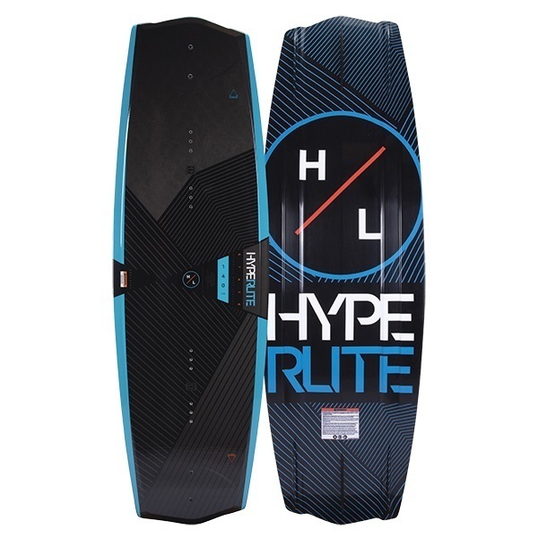 2022HYPERLITE/STATE 2.0/140 ハイパーライト gtuc.ge
