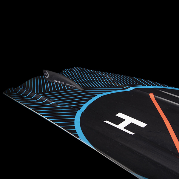 2022HYPERLITE/STATE 2.0/140 ハイパーライト 2022HYPERLITE/STATE 2.0/140 ハイパーライト