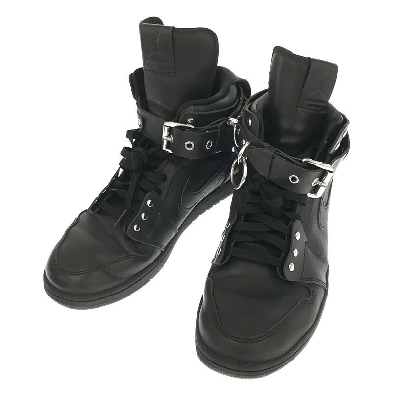 COMME des GARCONS / コムデギャルソン | × NIKE ナイキ コラボ CN5738