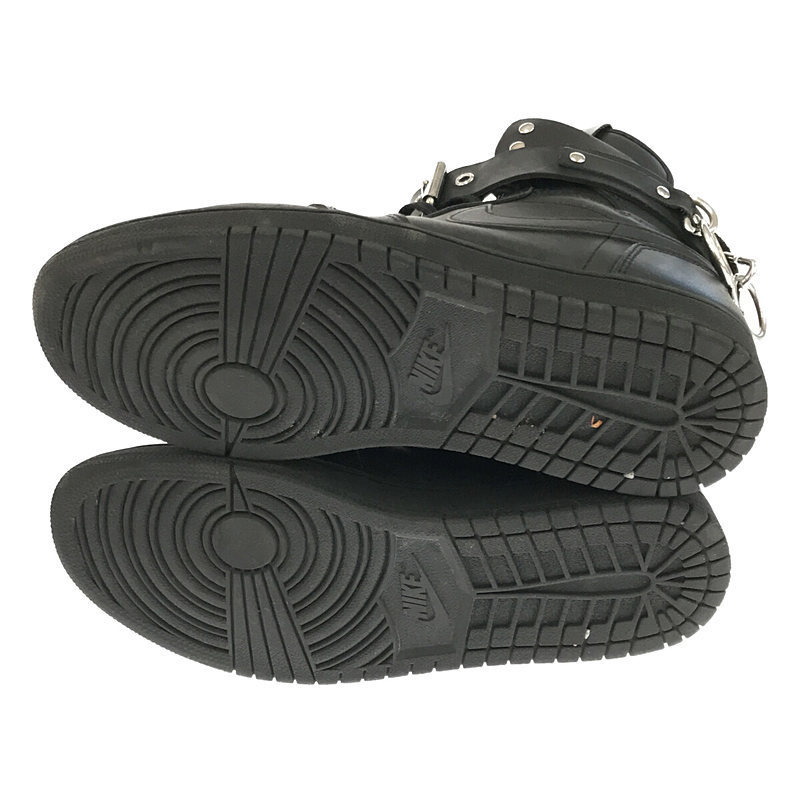 COMME des GARCONS / コムデギャルソン | × NIKE ナイキ コラボ CN5738