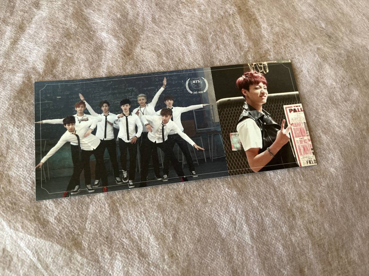 限定価格セール!】 《けんと様専用》BTS メモリーズ2019 トレカ 大量購入 BTS 【けん様専用】 ジョングク トレカ K-POP/アジア