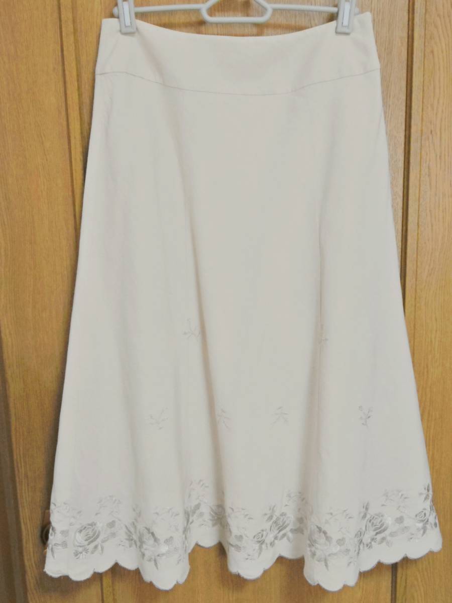 item_image_9