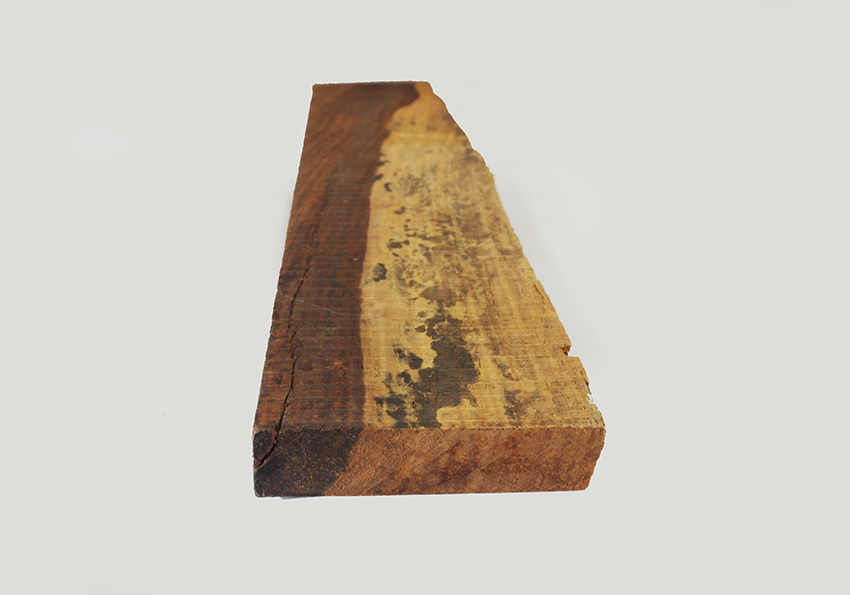 唐木 素材 DIY Si-64 乾燥材 加工材 板材 紫檀材 角材 銘木 大流行中 