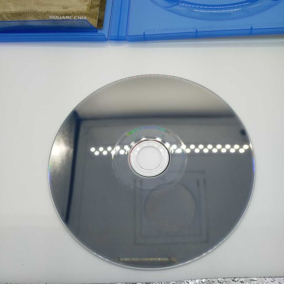 トロピコ5 PS4ソフト MEGA 盛り コンプリート コレクション(PS4ソフト)｜売買されたオークション情報、yahooの商品情報をアーカイブ公開  - オークファン（aucfan.com）