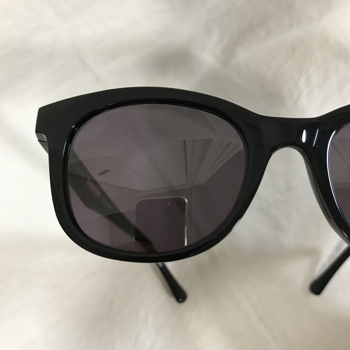 美品SUPREME WELLINGTON NEW YORK ceシュプリーム サングラス 美品SUPREME WELLINGTON NEW YORK ceシュプリーム サングラス