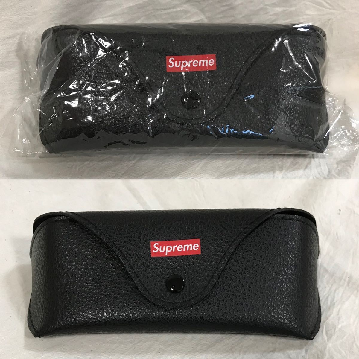 美品SUPREME WELLINGTON NEW YORK ceシュプリーム サングラス 美品SUPREME WELLINGTON NEW YORK ceシュプリーム サングラス