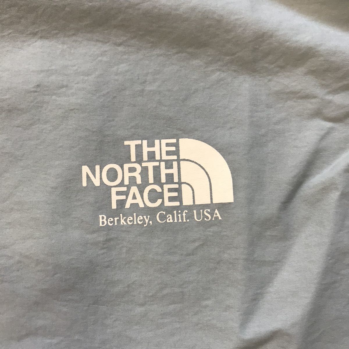 タグ付未使用品THE NORTH FACE PURPLE LABEL BEAUTY&YOUTH タグ付未使用品THE NORTH FACE PURPLE LABEL BEAUTY&YOUTH