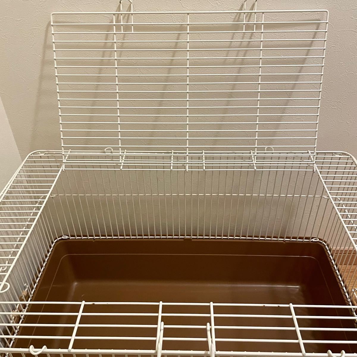 ハリネズミ 飼育用品セット マルチケージ690 golf-gakkai.jp