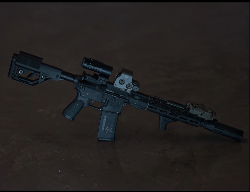 SC IRREGULARS FEER 2.5 ブラック チークライザー forward SC IRREGULARS FEER 2.5 ブラック チークライザー forward