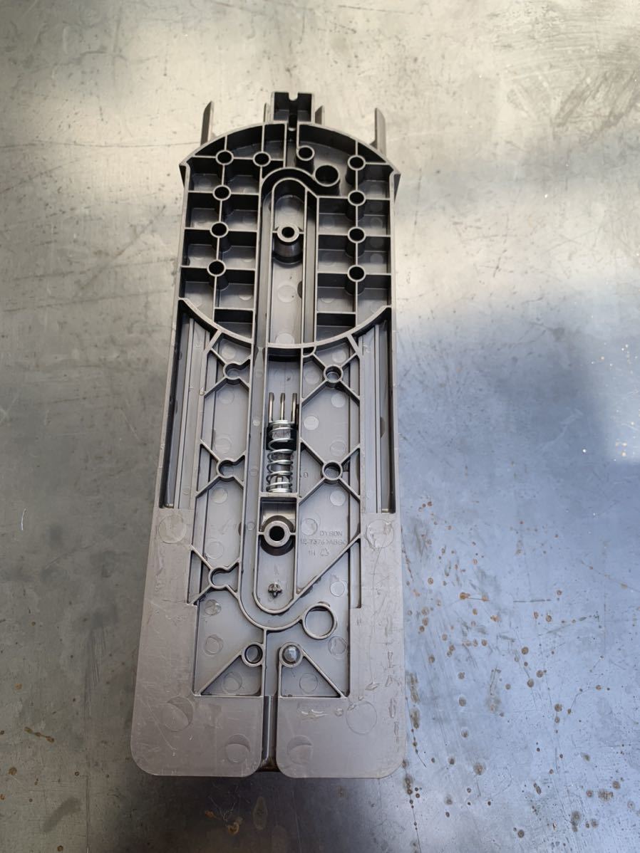 item_image_2