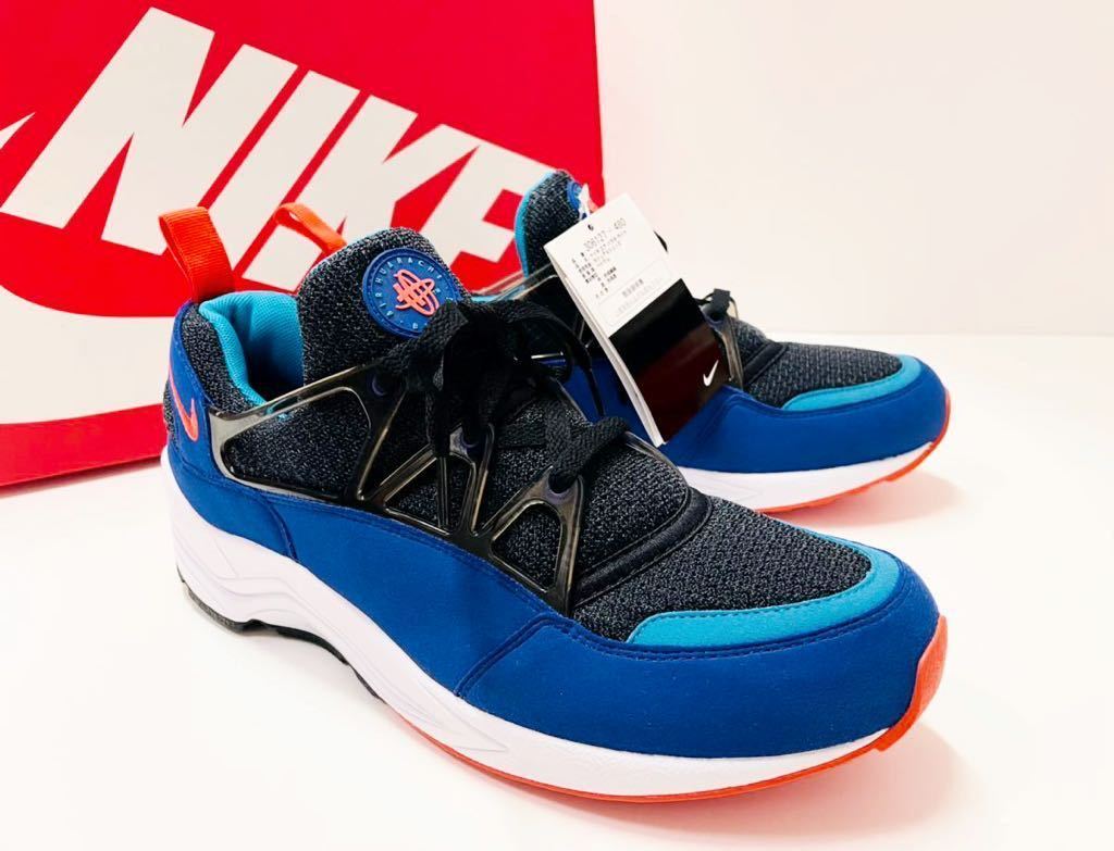 デッド 希少 14年 Nike Air Huarache Light ナイキ エアハラチライト オリジナルカラー Us 9 5 27 5 箱付き Www Cotijuca Com Br