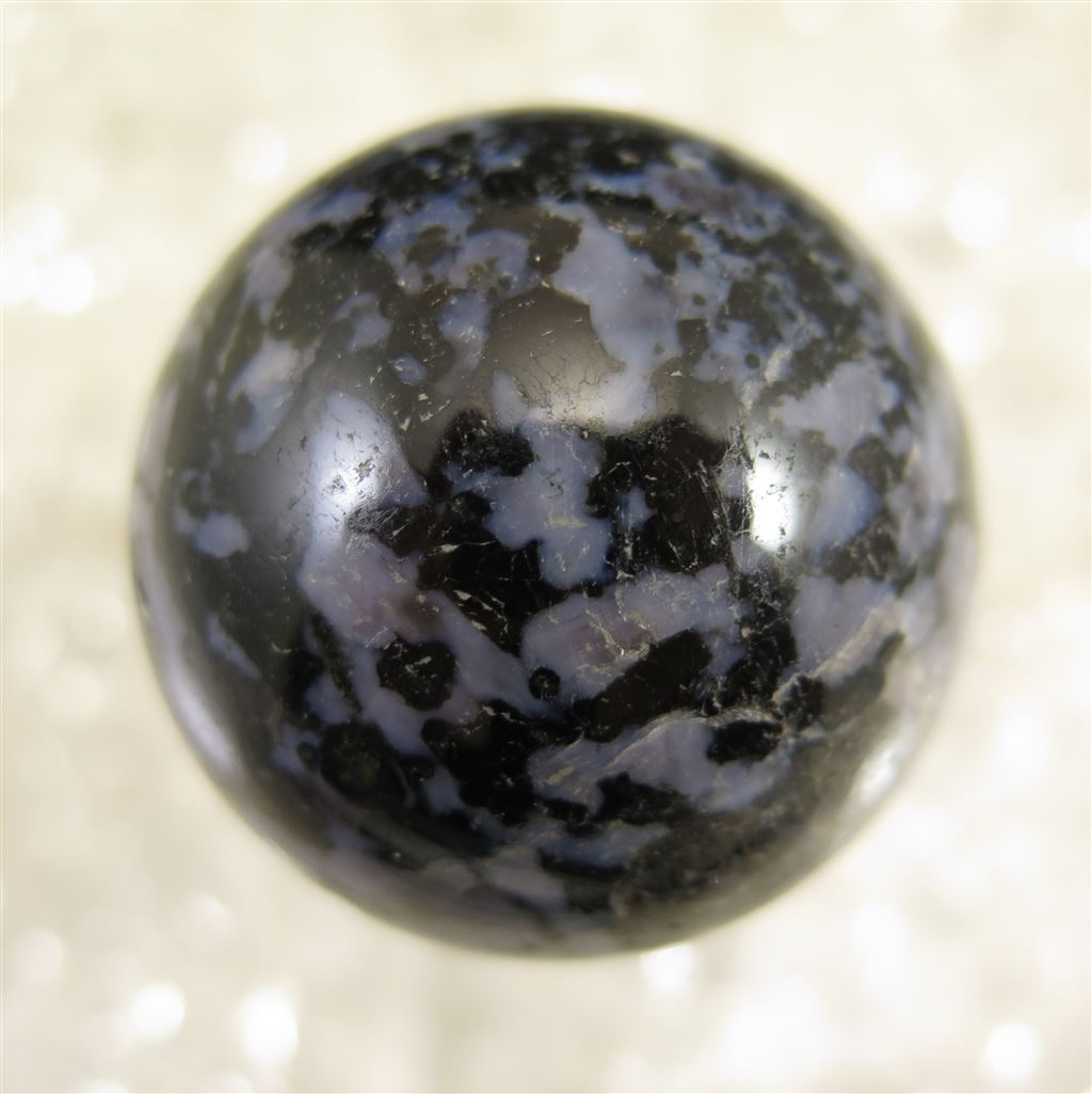 86%以上節約 ミスティックメルリナイト 大丸玉 直径9cm ⭐︎霊感⭐︎神秘 ミスティックメルリナイト 大丸玉 直径9cm 霊感 k557