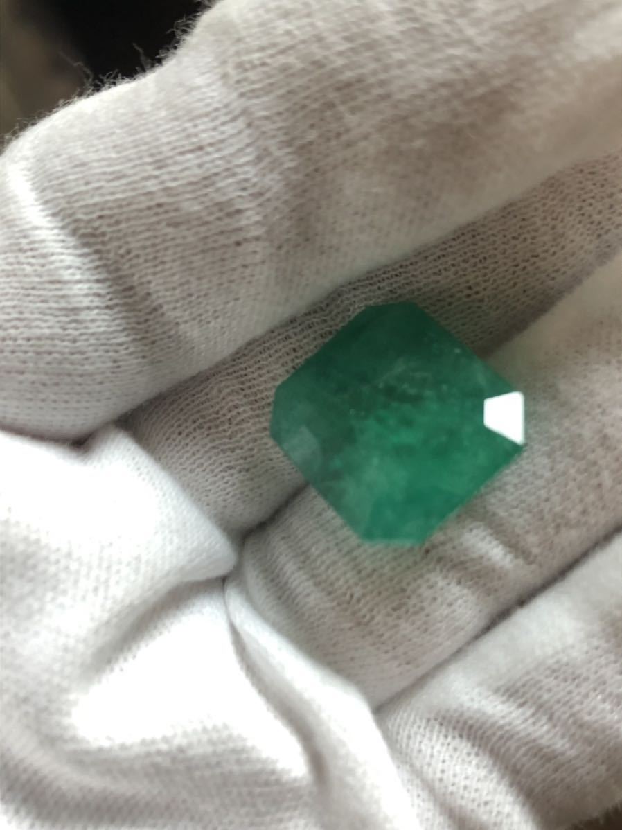 アニメショート 貴重レア 特大天然 アンモライト 11.938ct | www