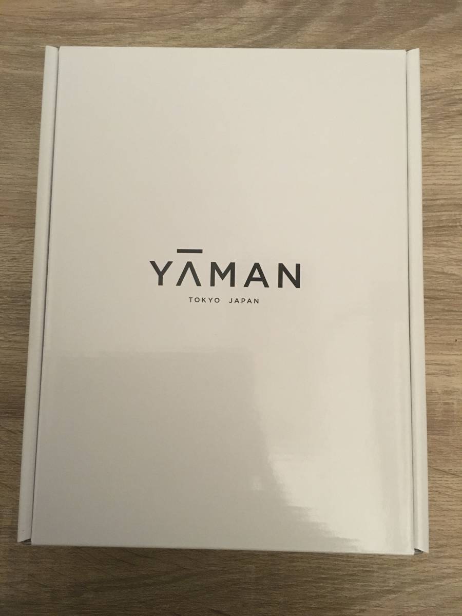 ヤーマン YA-MAN レイボーテヴィーナス STA-209L www.expressinter.com