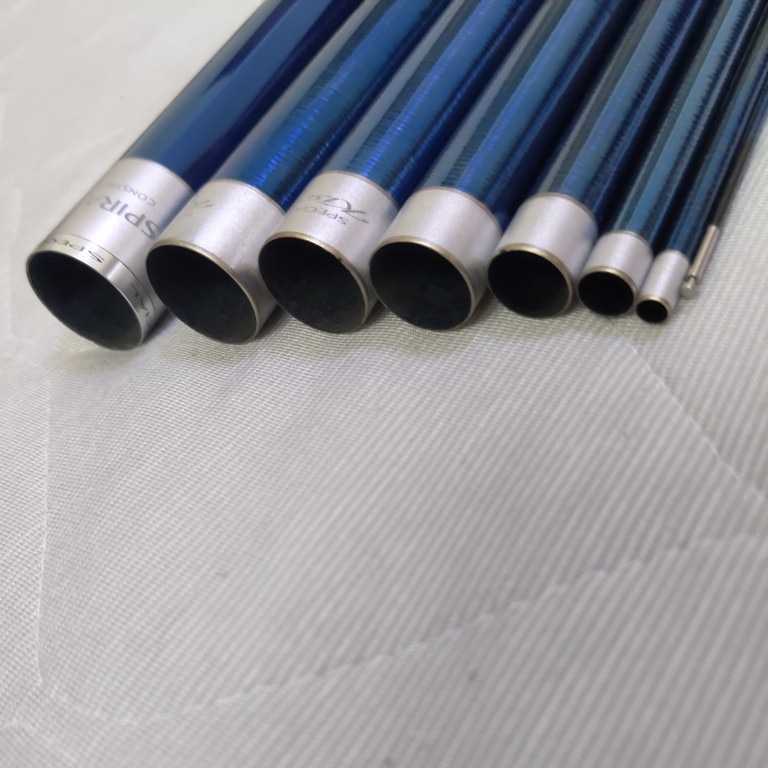 シマノ スペシャル競FW H2.6 90 NI ジャンク シマノ スペシャル競FW H2.6 90 NI ジャンク