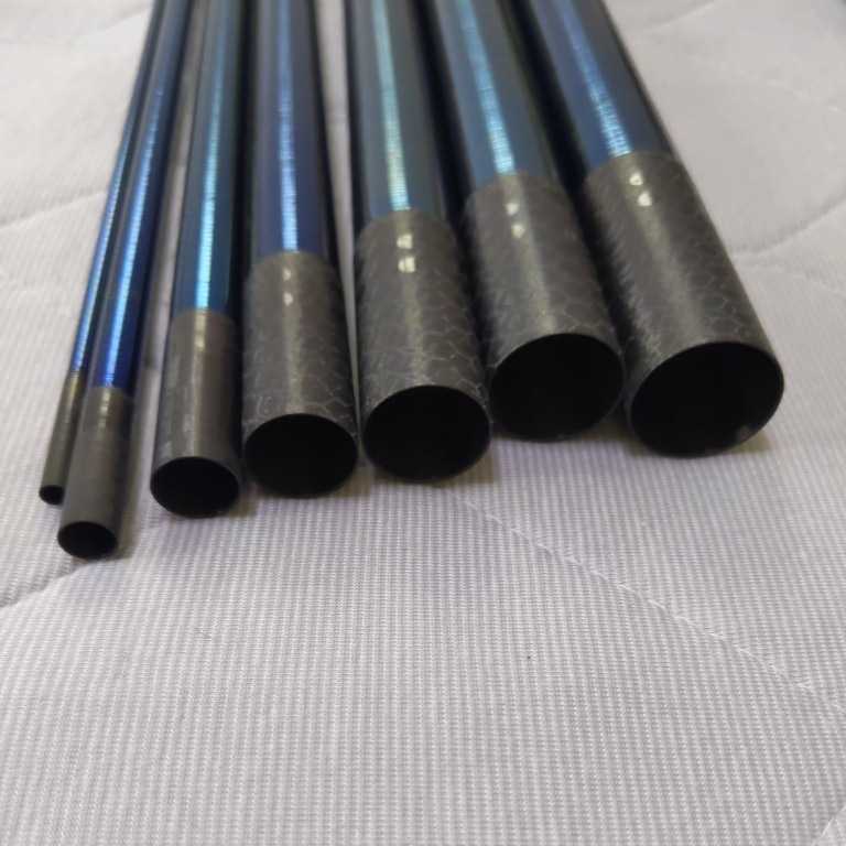 シマノ スペシャル競FW H2.6 90 NI ジャンク シマノ スペシャル競FW H2.6 90 NI ジャンク