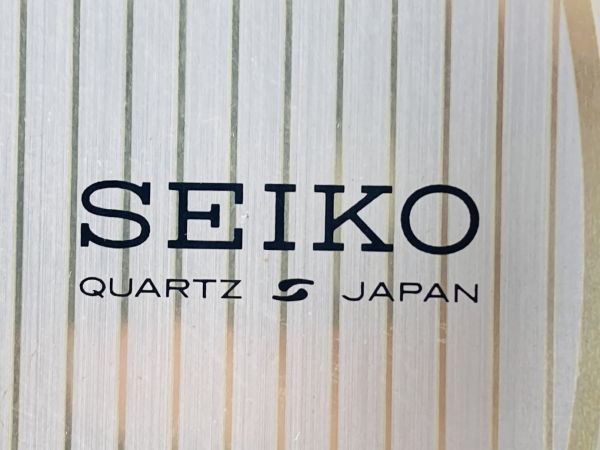 SEIKO セイコー Puppet パペット 壁掛け からくり時計 森の水車 SEIKO セイコー Puppet パペット 壁掛け からくり時計 森の水車