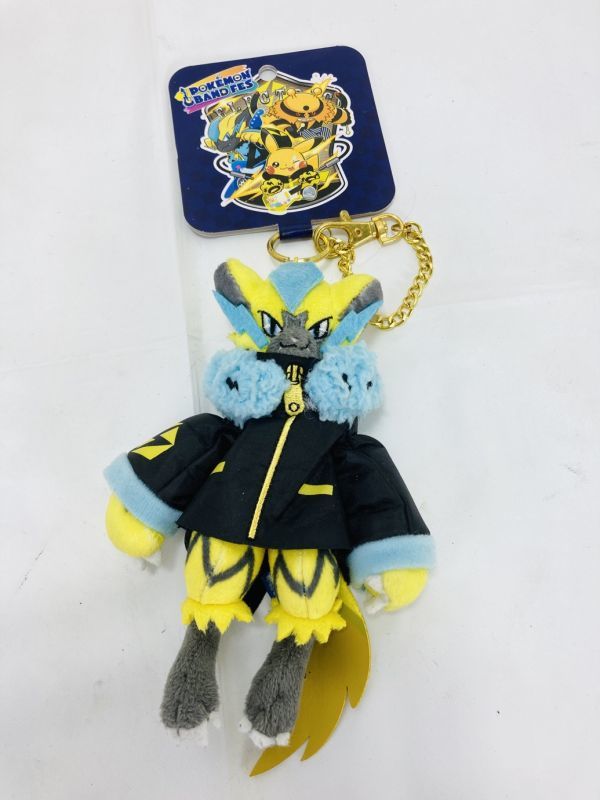 美品 Pokemon Center ポケモンセンター ポケモンバンドフェス マスコット ゼラオス ヒノアラシ Dolls ヒバニー Gl の商品詳細 日本のオークション ショッピングサイトの代理入札 購入 From Japan 美品 Pokemon Center ポケモンセンター ポケモンバンドフェス マスコット ゼラオス ヒノアラシ Dolls ヒバニー Gl の商品詳細 日本のオークション ショッピングサイトの代理入札 購入 From Japan