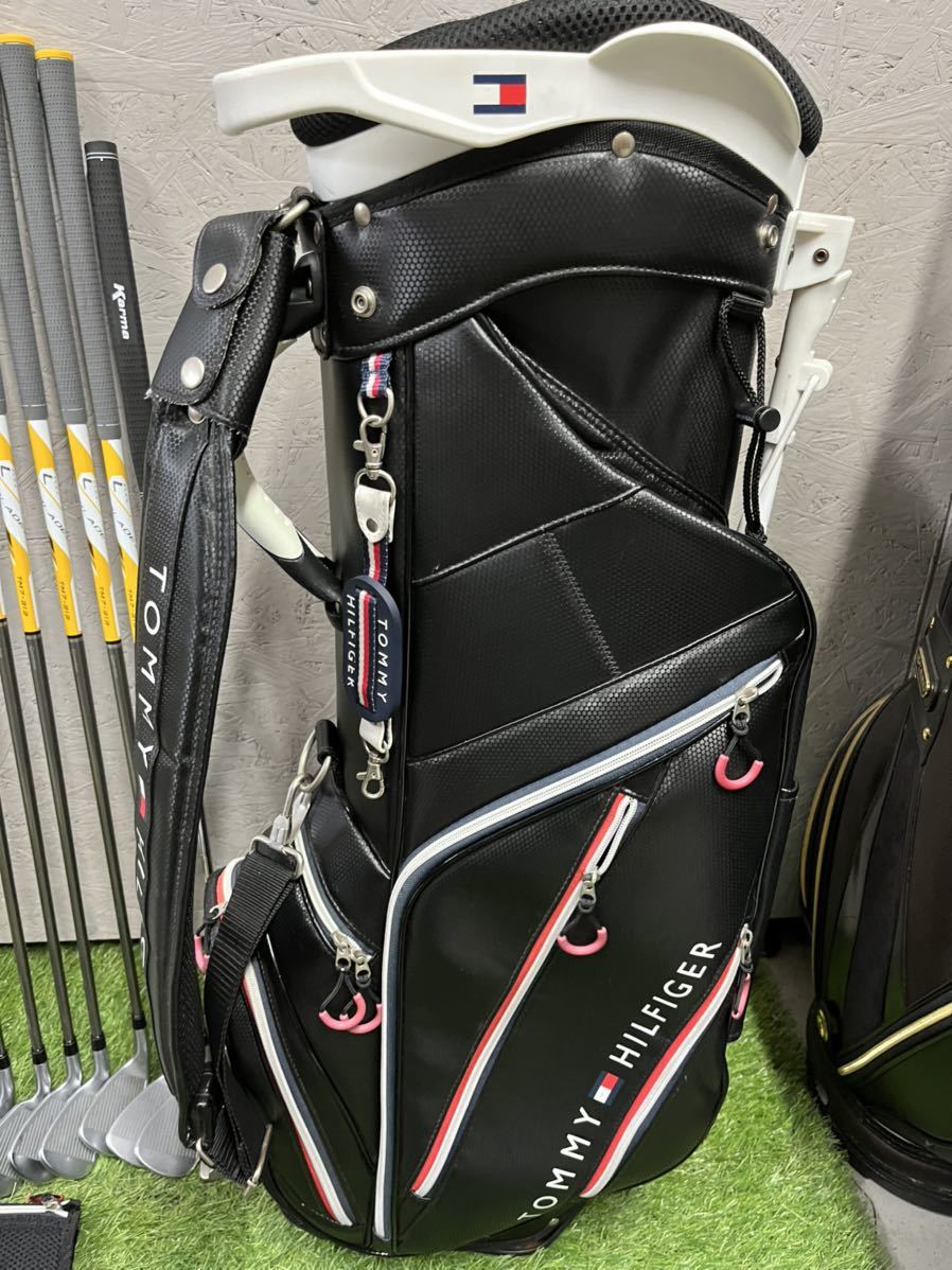 送料無料 希少 レディース 日本仕様 テーラーメイド RBZ STAGE2 R