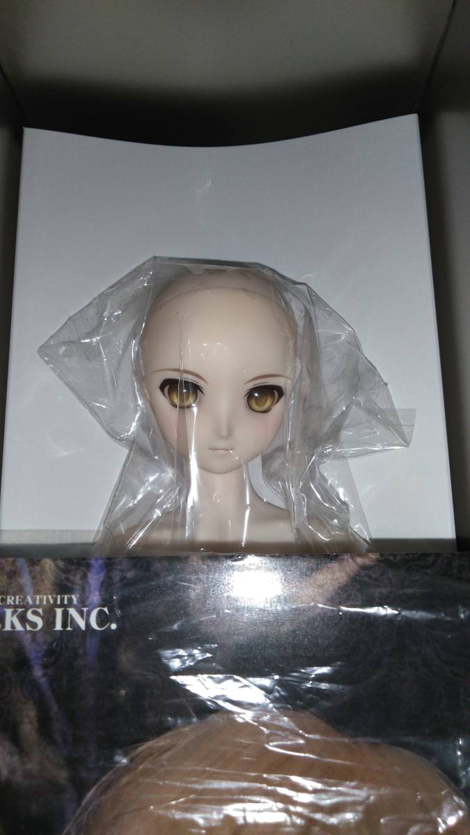 33600円 未使用 未開封 超美品 DD セイバーオルタ 2nd フル 33600円 未使用 未開封 超美品 DD セイバーオルタ 2nd フル
