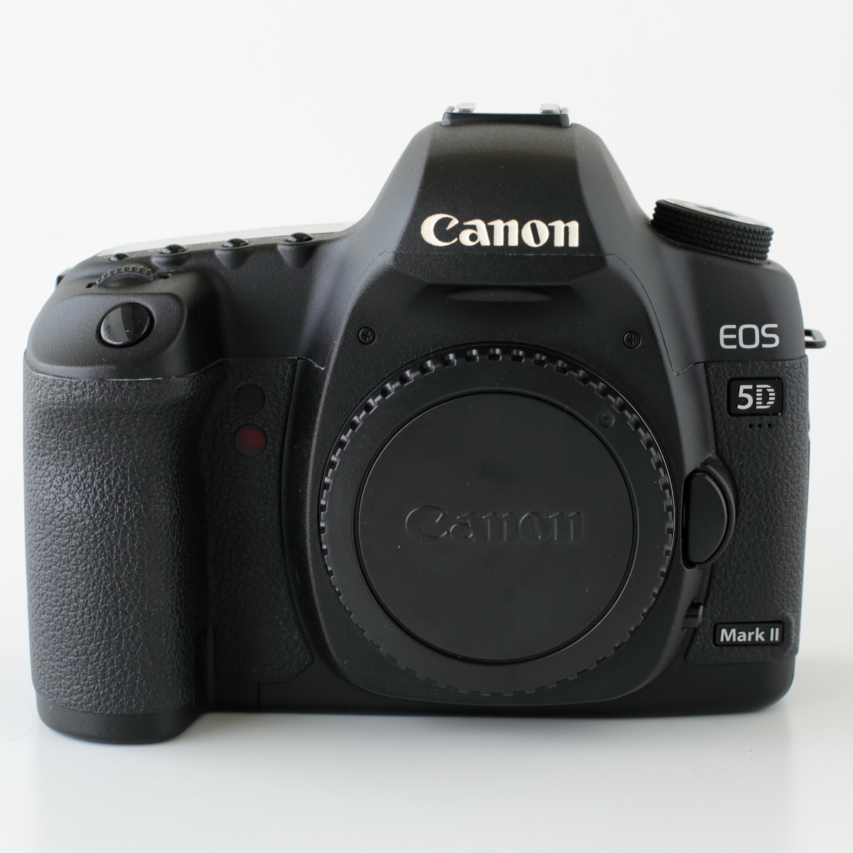 いカビ ヤフオク! CANON EOS 5D Mark Ⅱ 他 - 動作品 のようなも