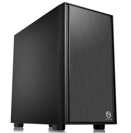 AMD Ryzen5 5600G/6コア/ターボ 4.4GHz/メモリ 16GB/高速 M.2 SSD