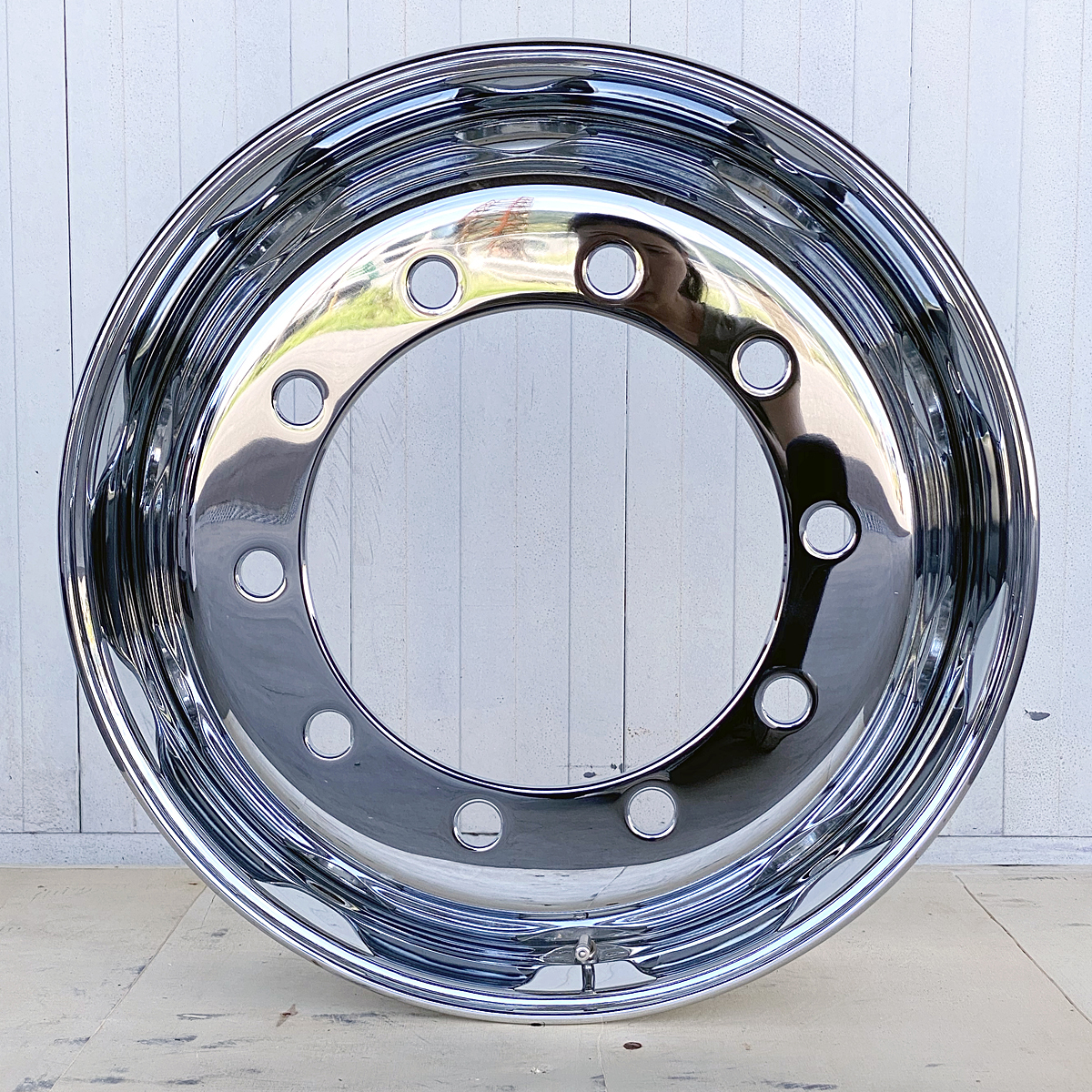 11R 22.5×7.50メッキホイール - innergps.effectordev2.ie 11R 22.5×7.50メッキホイール - innergps.effectordev2.ie
