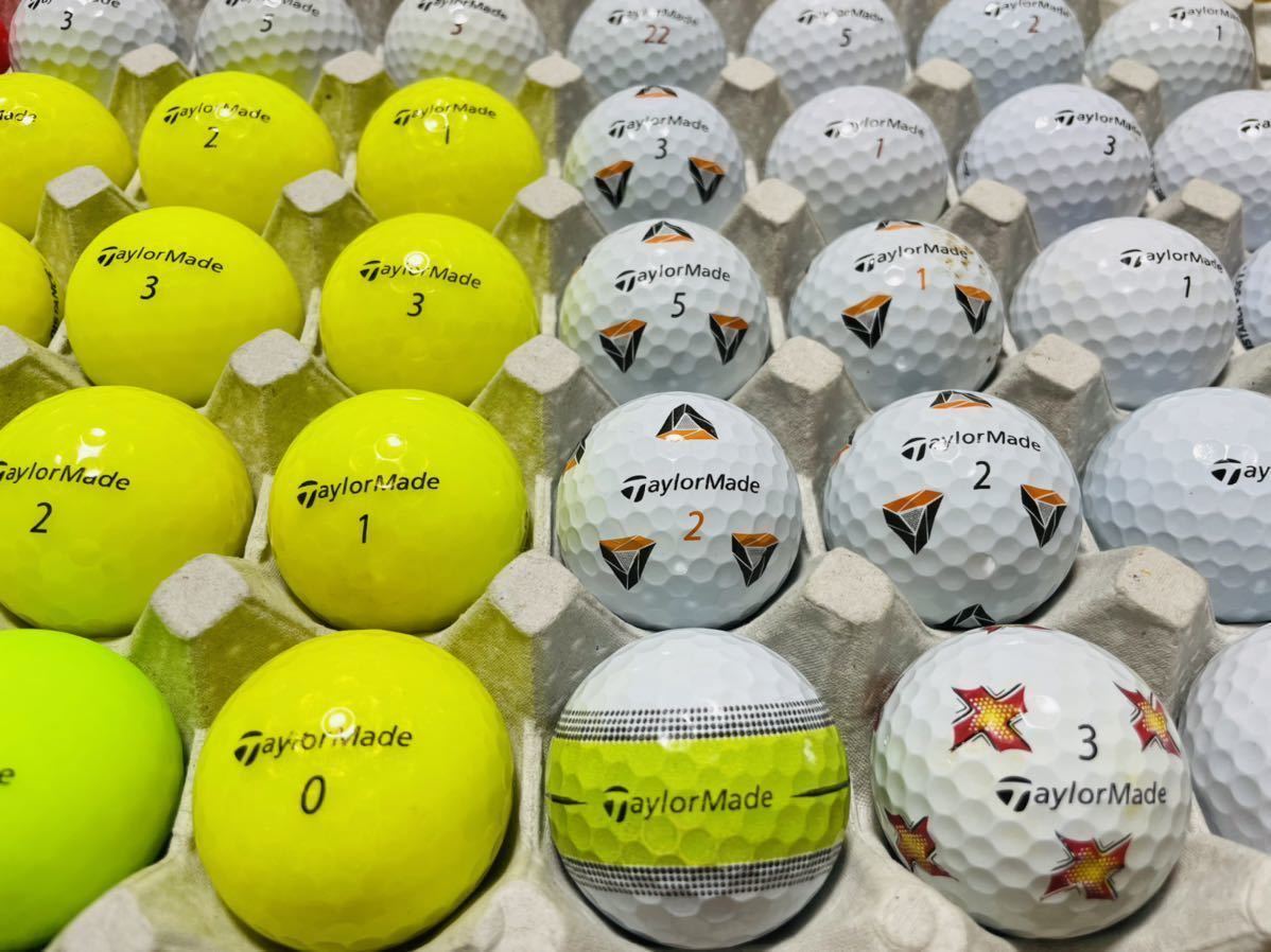 テーラーメイドtp5x Tp5 ディスタンスなど ゴルフロストボール40個 Taylormade Golf カラーボール混合種 他burnerなど Tp5pix 50個 売買されたオークション情報 Yahooの商品情報をアーカイブ公開 オークファン Aucfan Com テーラーメイドtp5x Tp5 ディスタンスなど ゴルフロストボール40個 Taylormade Golf カラーボール混合種 他burnerなど Tp5pix 50個 売買されたオークション情報 Yahooの商品情報をアーカイブ公開 オークファン Aucfan Com