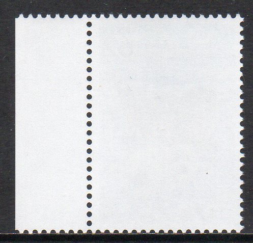 ふるさと切手 ゴマフアザラシ・北海道の画像2