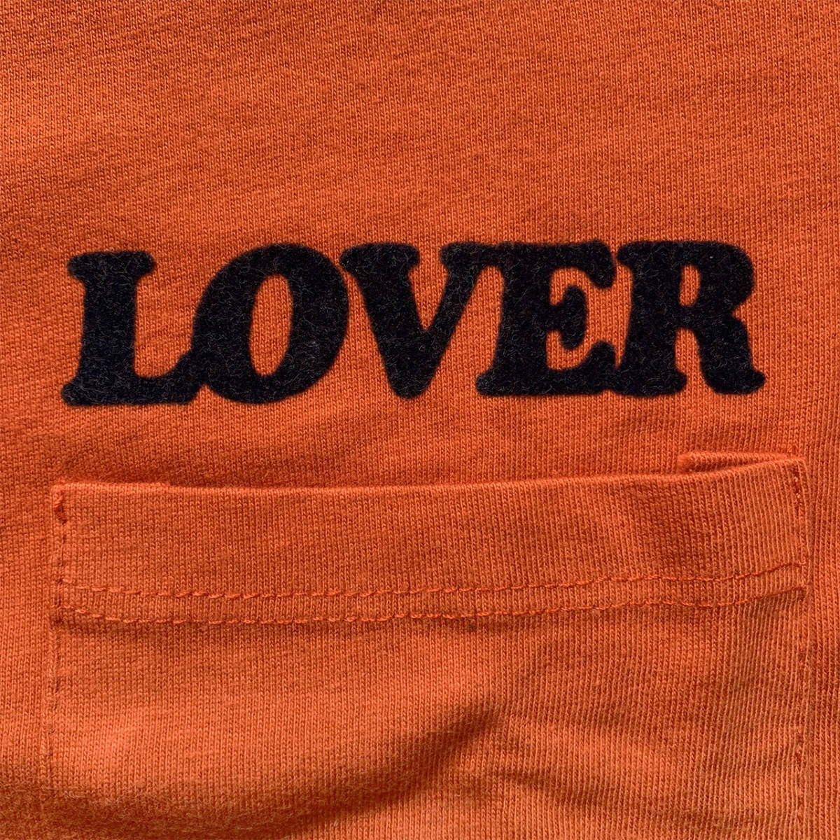 野村訓市着用別色｜Bianca Chandon Lover Tシャツ [M]（Supreme／Fucking Awesome／Boys of  Summer／ビアンカ・シャンドン）