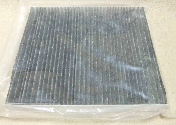  . smell with function!*F50 Cima Y50 Fuga Y34 Cedric / Gloria [ Orient Element industry cabin filter for rubbish .]CN-210* prompt decision special price 