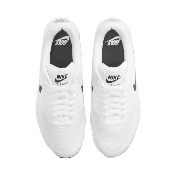 16850円アウトレット公式 直販限定 激レア!NIKE AIRMAX90GOLF