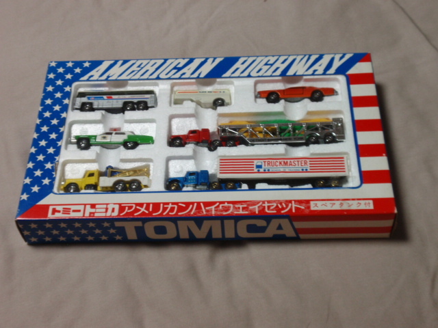 パネル ニューアートフレーム ナチュラル トミカ トミカハイウェイー