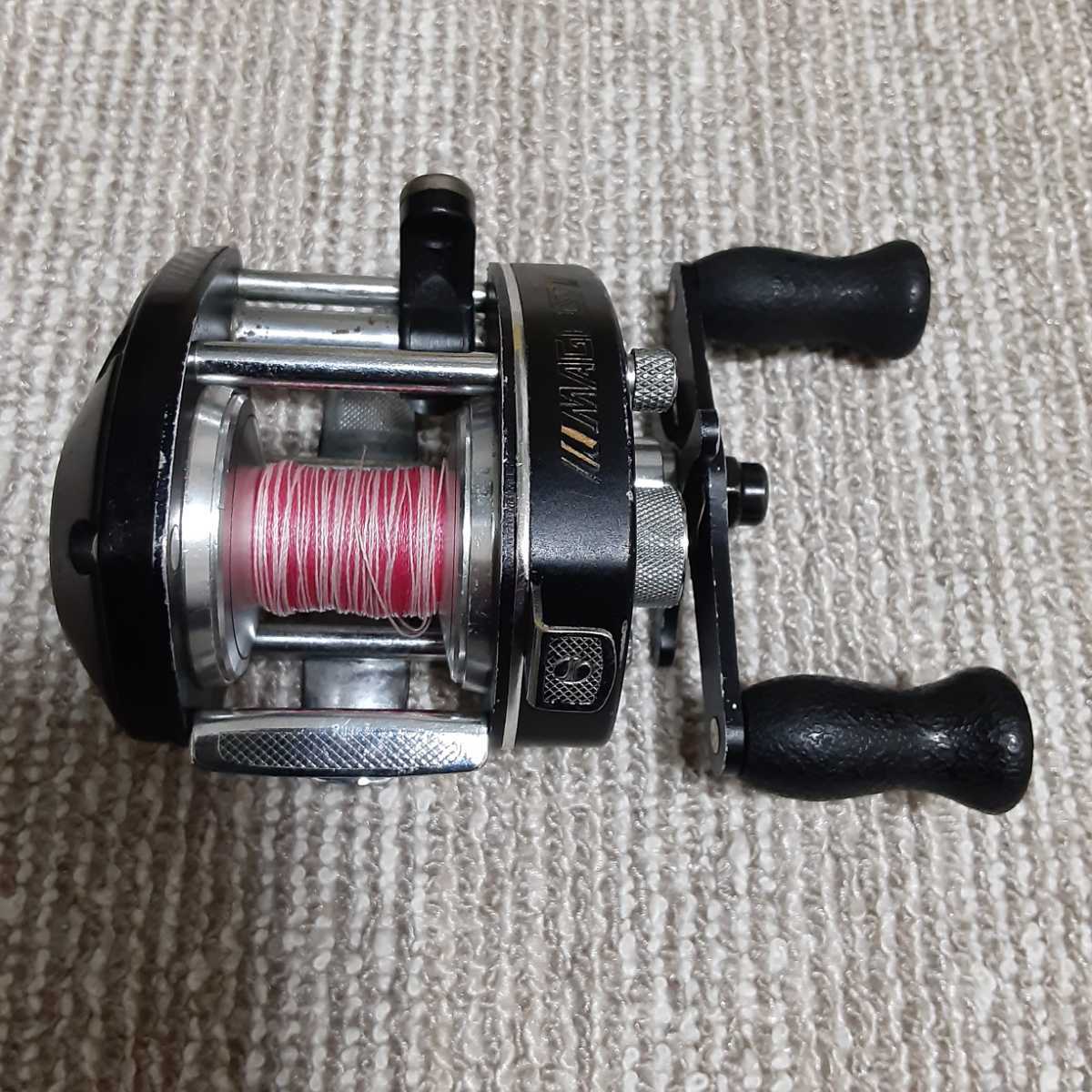 シマノ バンタム 20SG マグ sucredito.coop