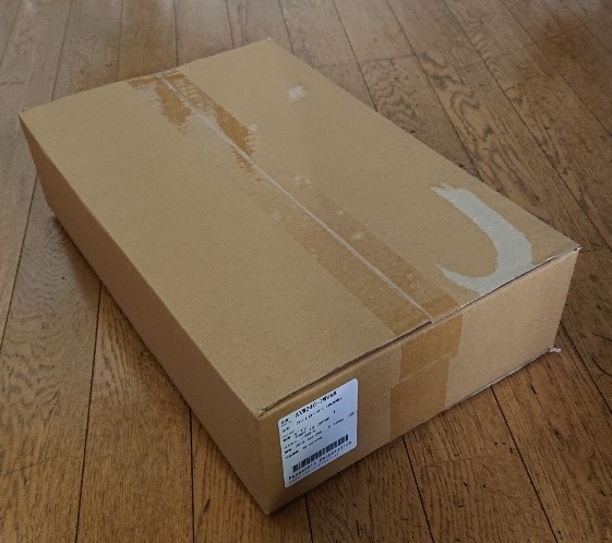 入手困難部品 送料無料 新品 コントローラー (負荷用) AXW24C 入手困難部品 送料無料 新品 コントローラー (負荷用) AXW24C