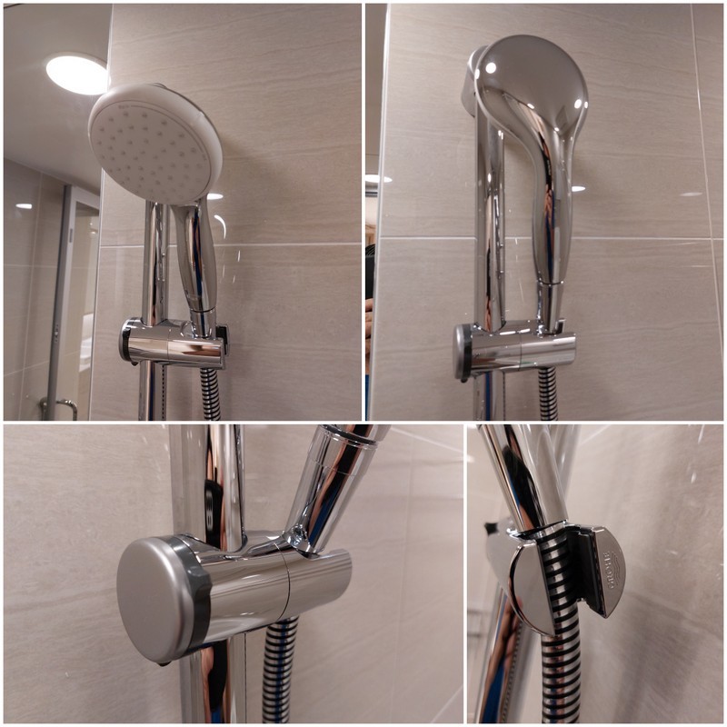 ◇展示未使用品/GROHE/グローエ/グローサーモ2000/浴室水栓 ◇展示未使用品/GROHE/グローエ/グローサーモ2000/浴室水栓