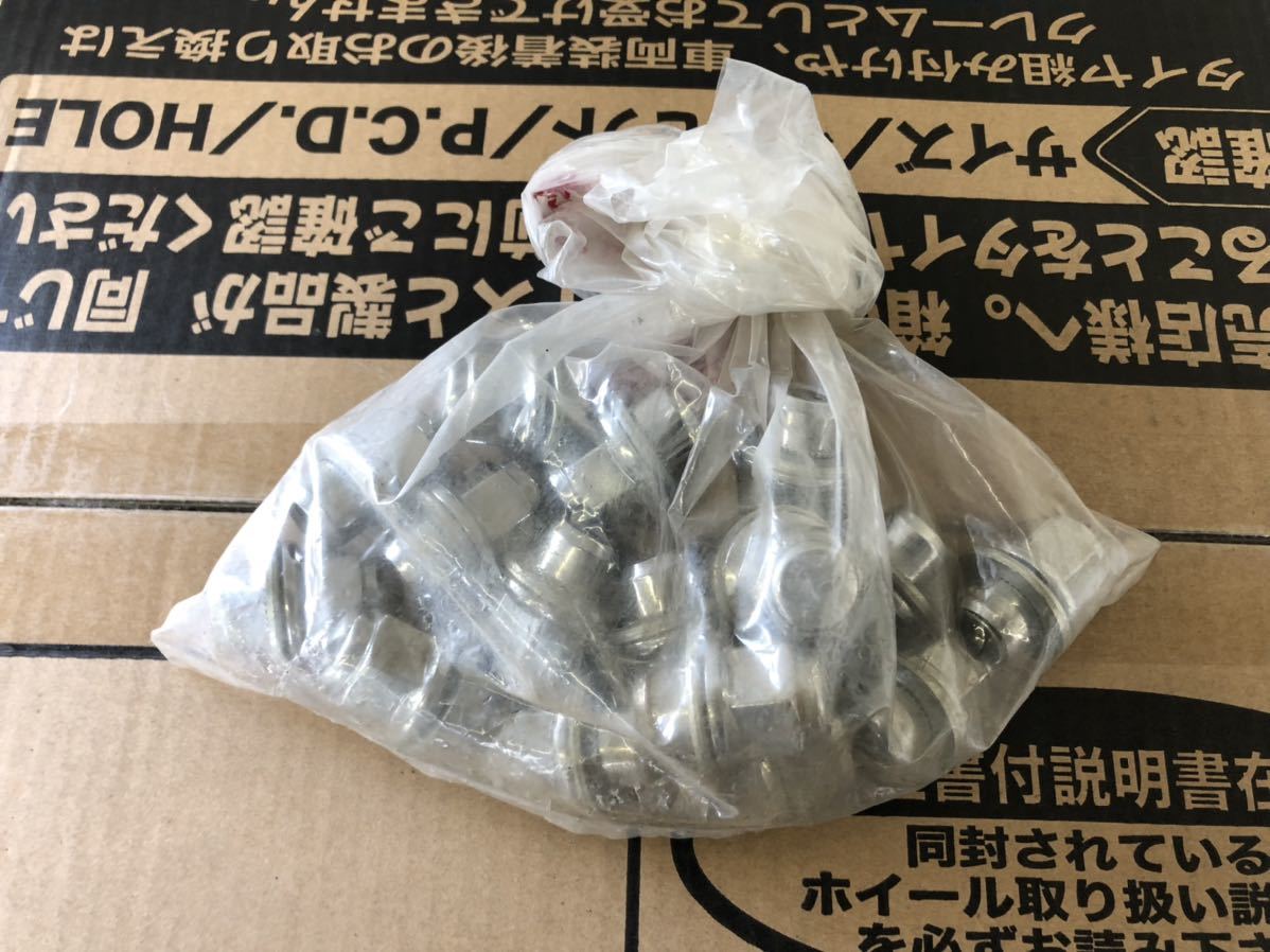 ムノーリタ⅙ ヤフオク! 130ヴィッツ 純正アルミ 純正ナット付き1 純正箱 T Underground様 テルペンセット エッセンシャルオイル
