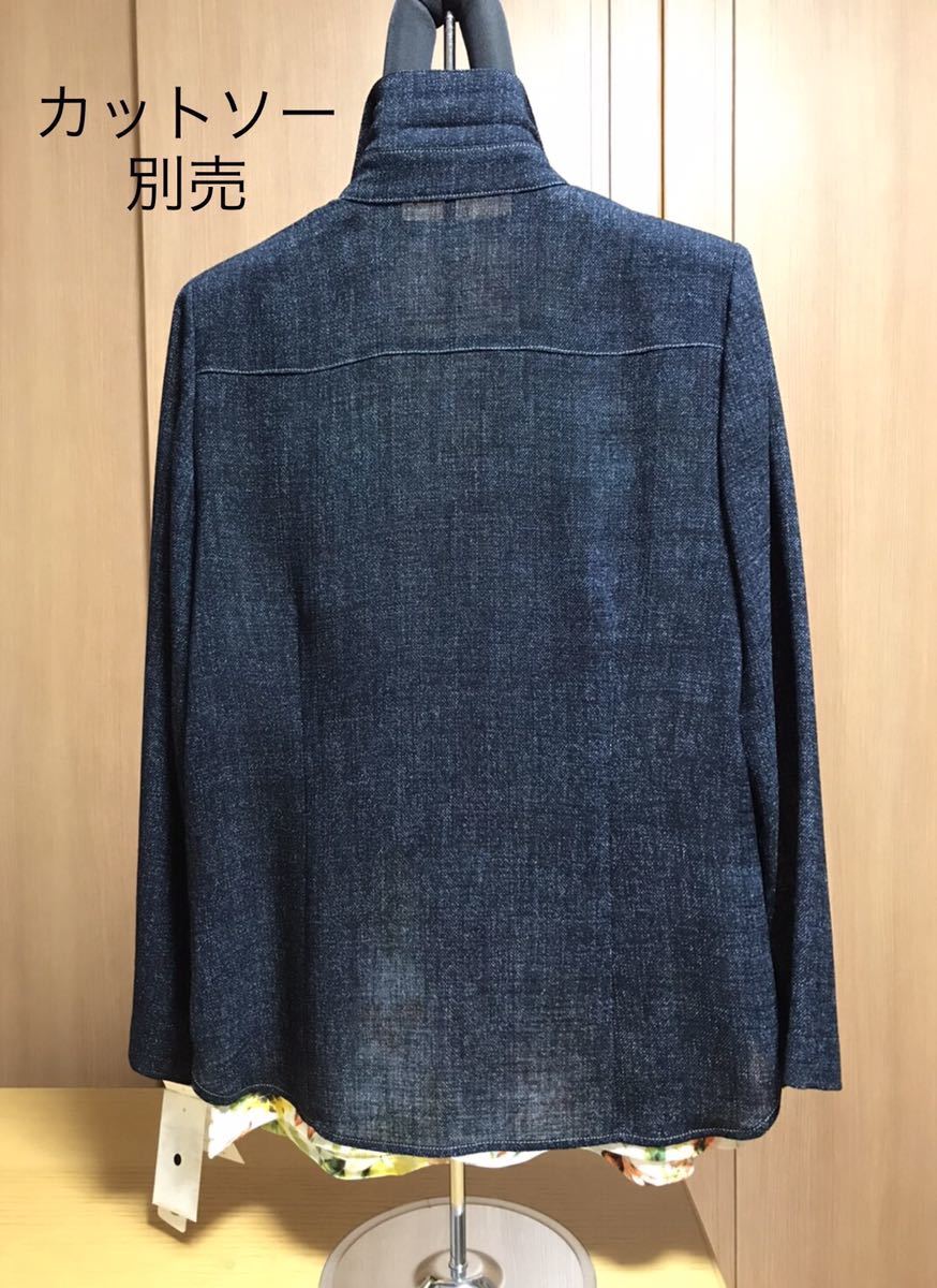 item_image_2
