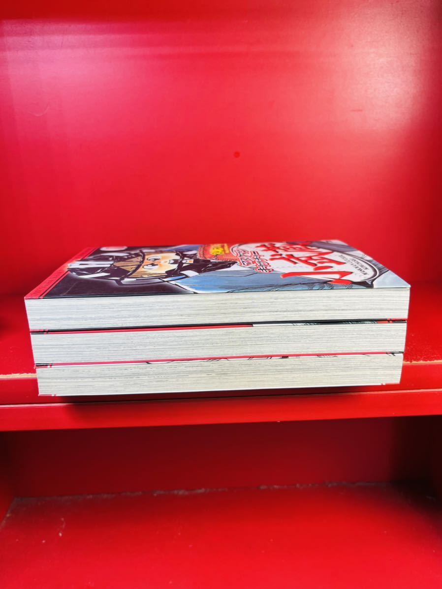 item_image_3
