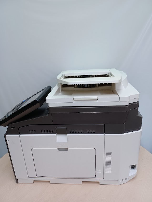 カラー ヤフオク! SHARP MX-C302W コンパクト設計 ... - A4カラー複合機 カラー カラー ヤフオク! SHARP MX-C302W コンパクト設計 ... - A4カラー複合機 カラー