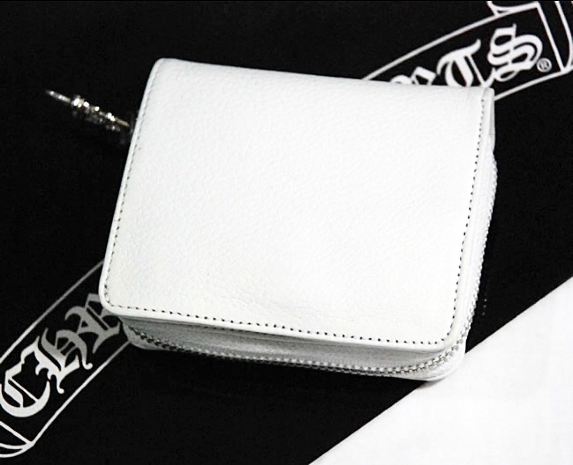 SALE/72%OFF】【SALE/72%OFF】未使用☆2022年購入☆クロムハーツ