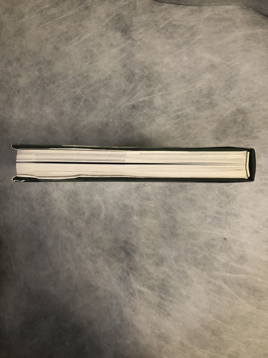 図説 社会性カリバチの生態と進化 |本 | 通販 | Amazon
