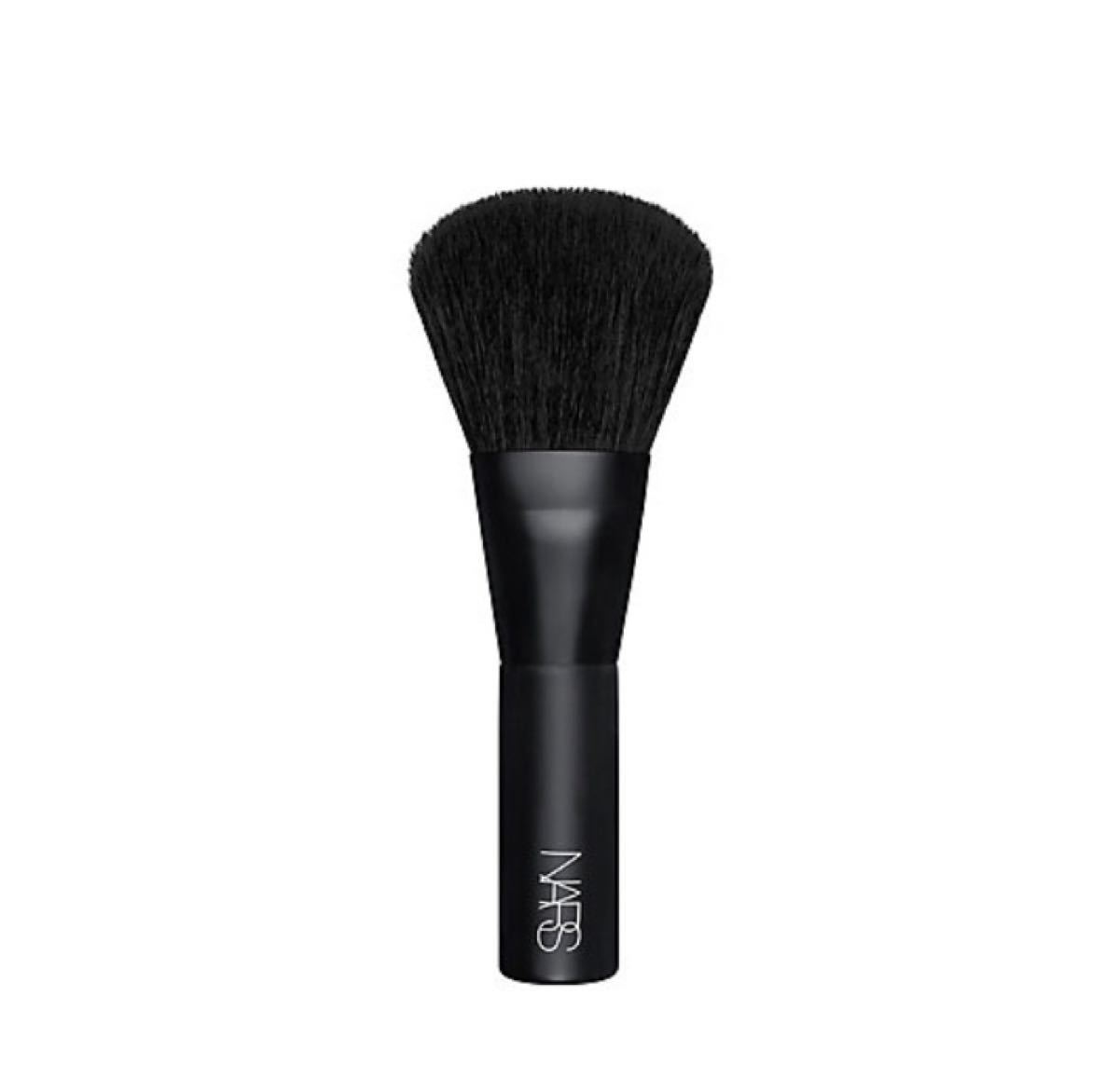ナーズ NARS ライトリフレクティング プリズマティックパウダー 01783