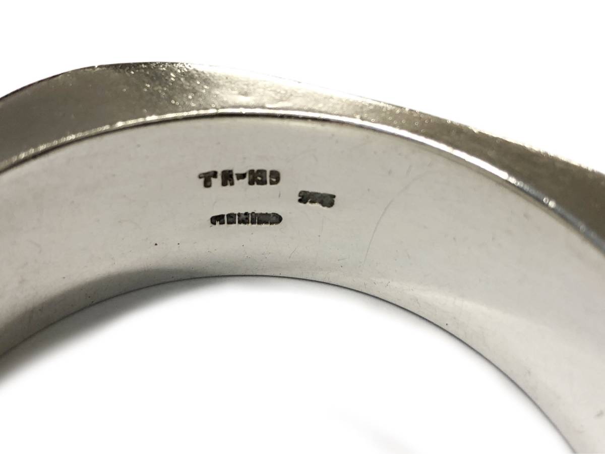 PayPayフリマ|希少【70s ビンテージ メキシカン シルバー 925 ブレスレット バングル 重厚 極太 mexico 】アメリカ usa インディアンジュエリー PayPayフリマ|希少【70s ビンテージ メキシカン シルバー 925 ブレスレット バングル 重厚 極太 mexico 】アメリカ usa インディアンジュエリー