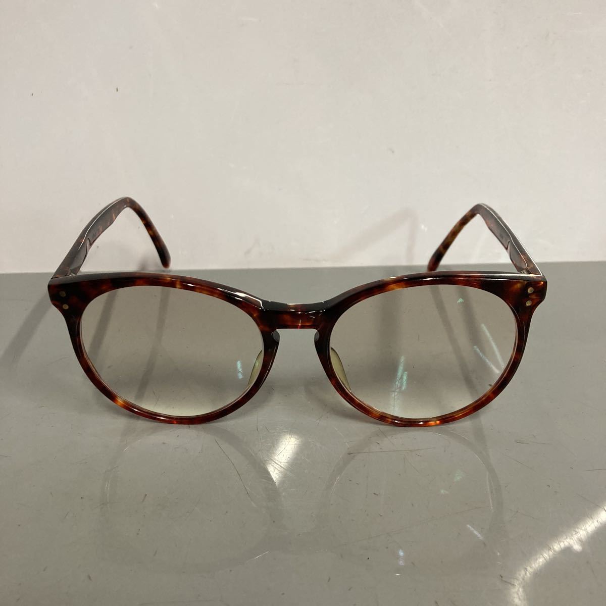 1494円 百貨店 メガネ 度付き 度なし おしゃれ 乱視対応 サングラス 眼鏡 フレーム ナイロール CROSS T CT5002