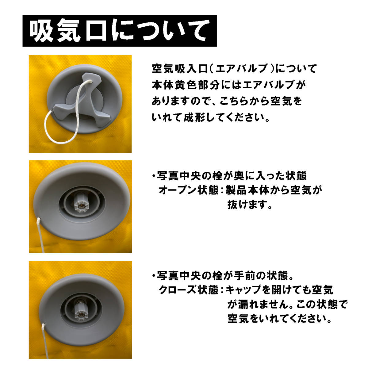 大型 室内遊具 ジャンボ トランポリン 収納 持ち運び 便利 大型 大型 室内遊具 ジャンボ トランポリン 収納 持ち運び 便利 大型