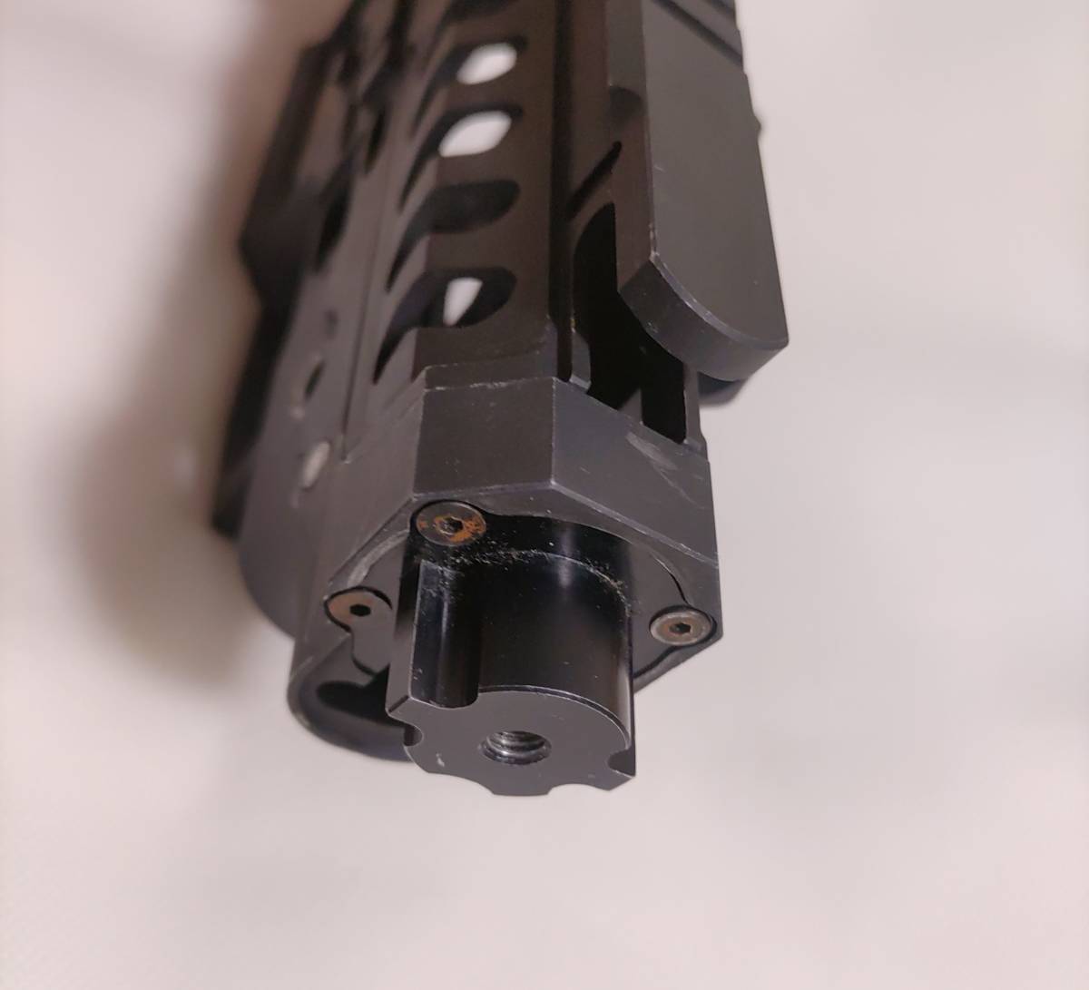 レトロアームズ RETRO ARMS CNC Receiver AR15 レシーバー レトロアームズ RETRO ARMS CNC Receiver AR15 レシーバー