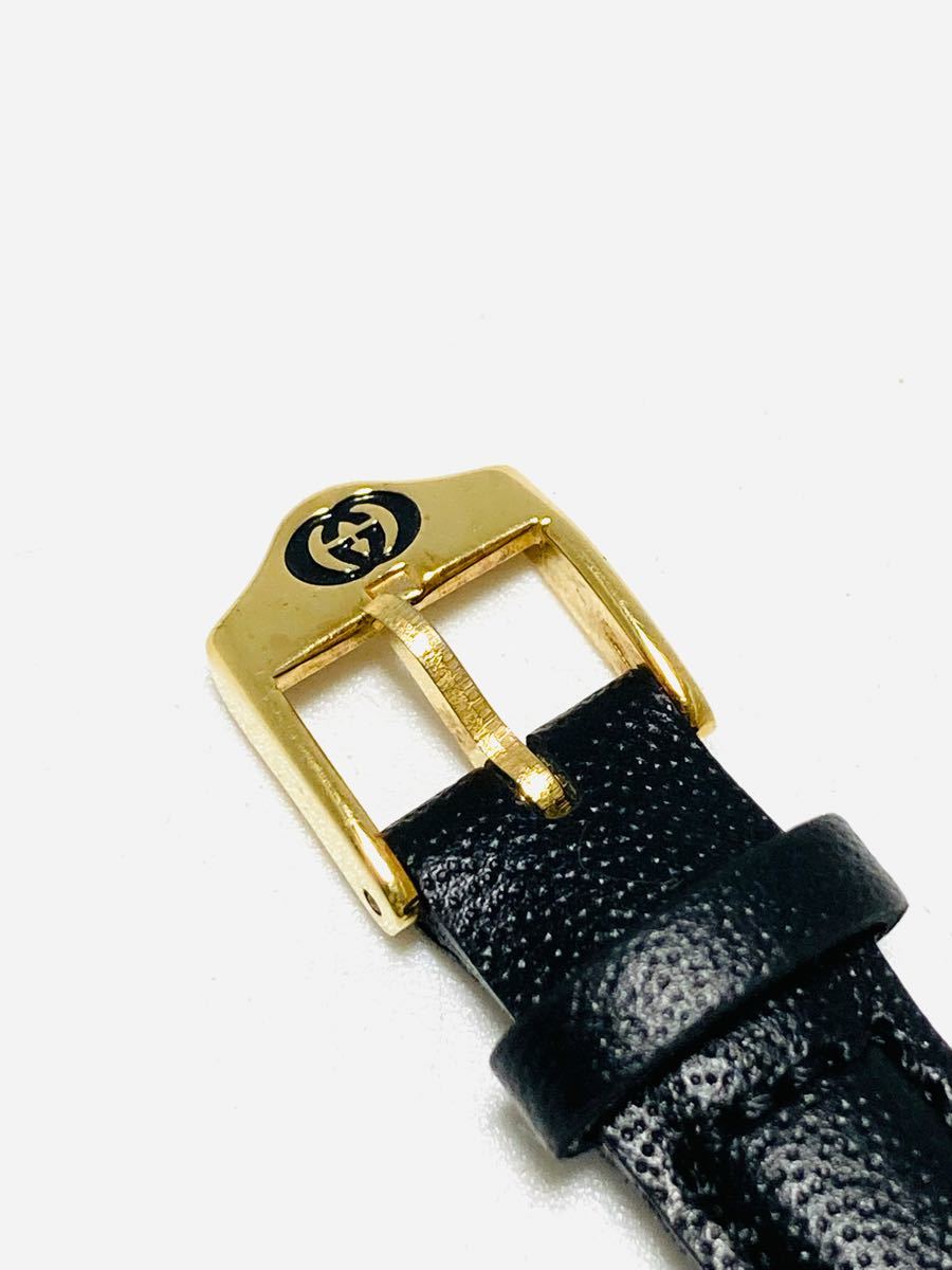 PayPayフリマ|美品 GUCCI グッチ Gターンロゴ 電池&ベルト新品交換済み レディース PayPayフリマ|美品 GUCCI グッチ Gターンロゴ 電池&ベルト新品交換済み レディース